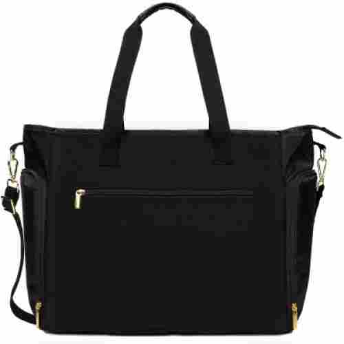 Flybold Tote 