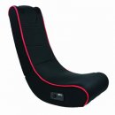 cohesion XP 2.1 gaming chair for kids design