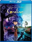 Coraline