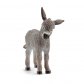Donkey Foal Figure