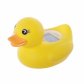 Dreambaby L321 Duck