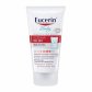 Eucerin Relief Body 5.0 Ounce