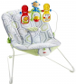 Fisher-Price Luminosity