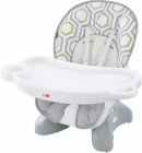 Fisher-Price SpaceSaver portable high chair