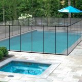 Giantex 4'X12' in-Ground