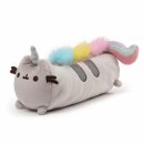 gund pusheen unicorn cat kids pencil case