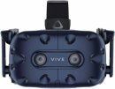 HTC Vive Pro VR Headset 