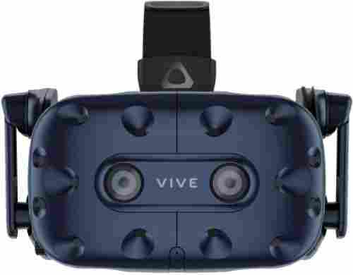 HTC Vive Pro VR Headset 