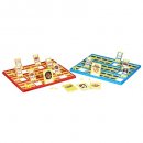 Hasbro Guess Who Game 