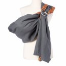 hip baby ring sling baby wrap cotton