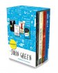John Green Box Set by John Green