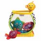 Lamaze My First Fishbowl