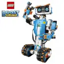 lego boost creative toolbox coding toy