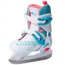 lake placid nitro 8.8 kids ice skates design