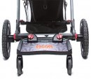 Lascal Mini Ride-On Stroller