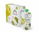 mama bear baby food pouch pack