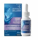 mommy's bliss 1 ounce gas rerlief drops 