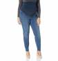  Motherhood Maternity Secret Fit Skinny