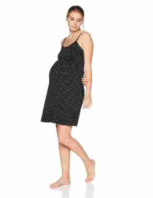  Motherhood Maternity Women's Goddess