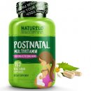 Naturelo PostNatal Vitamins 