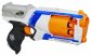  Nerf-N-Strike Elite Strongarm Blaster