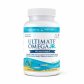 Nordic Naturals Ultimate Omega Junior