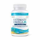 Nordic Naturals Ultimate Omega Jr 