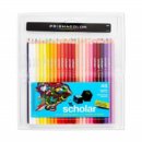 Prismacolor 92807 Soft Smooth Leads