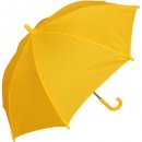 RainStoppers 34-Inch kid umbrella 