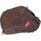 Rawlings Player Preferred