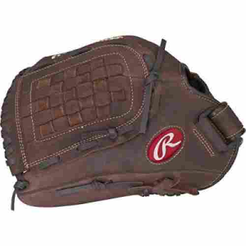 rawlings player preferred kids baseball gloves