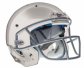 Recruit Schutt Hybrid