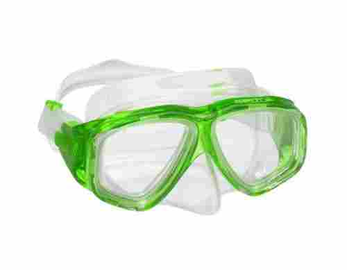  Speedo Junior Recreation Mask