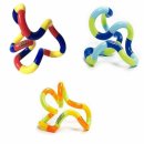 tangle set of 3 jr. original fidget adhd toy