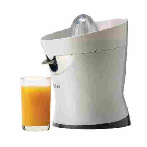 tribest CS-1000 juicer one touch