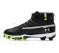 Under Armour Harper 3 Mid Jr RM