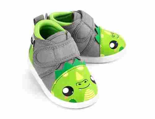 ikiki sascha squeaky baby walking shoes breathable