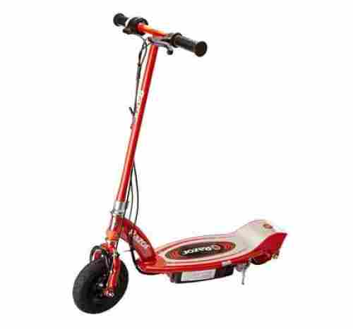 razor e100 electric scooter