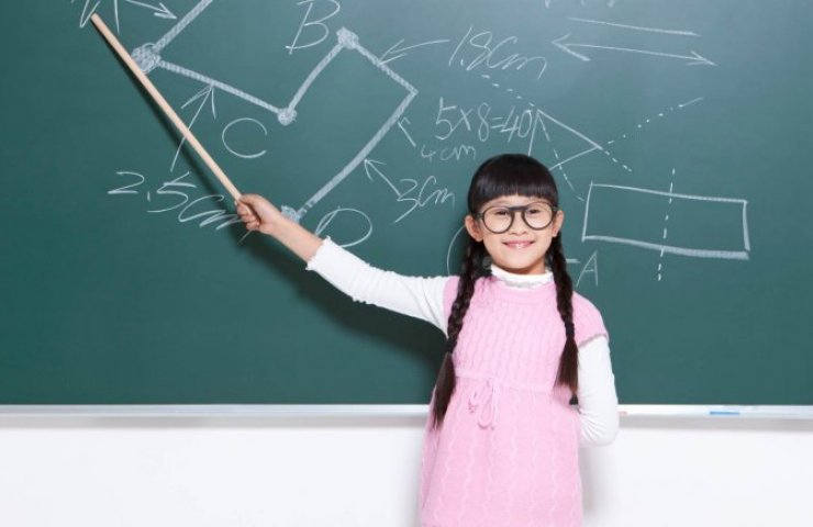 Kids Learn Better When They Use the Teach-Back Method?