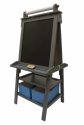 A-Frame Art Easel