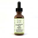 Baby Vitamin D3 Liquid Drops