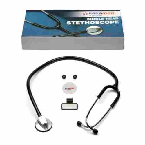 Paramed Classic Stethoscope 