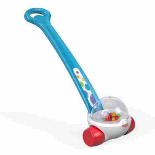 fisher price corn popper