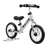 Enkeeo Carbon Steel Frame