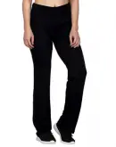  HDE Yoga Pants