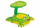 Intex Recreation Froggy Friend