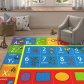 Kev & Cooper Playtime Collection ABC