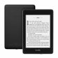  Kindle Paperwhite