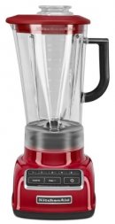 kitchen aid diamond KSB1575ER blender