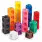 Mathlink Cubes by Learning Resources